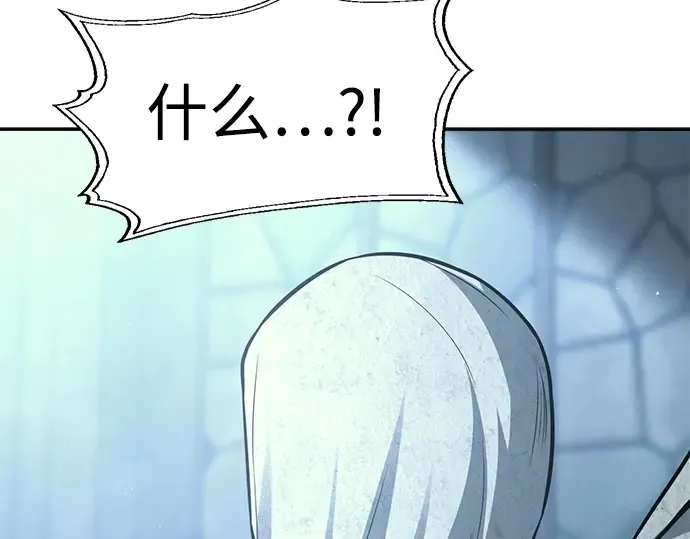 第116话 第236页