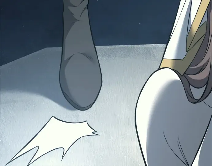 第116话 第243页