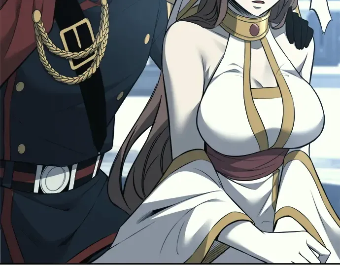 第116话 第246页