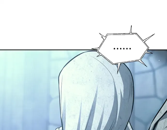 第116话 第247页