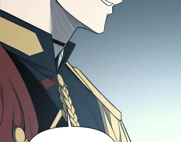 第116话 第252页