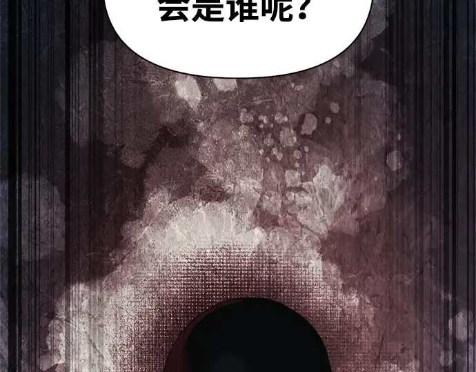 第116话 第261页