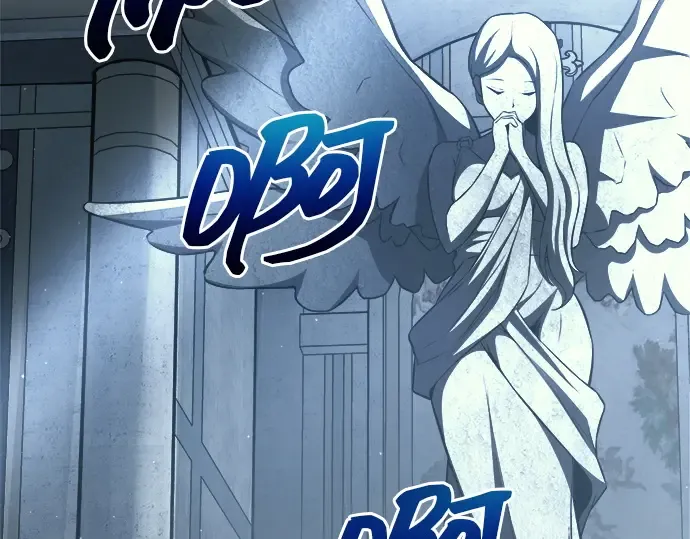 第117话 第4页