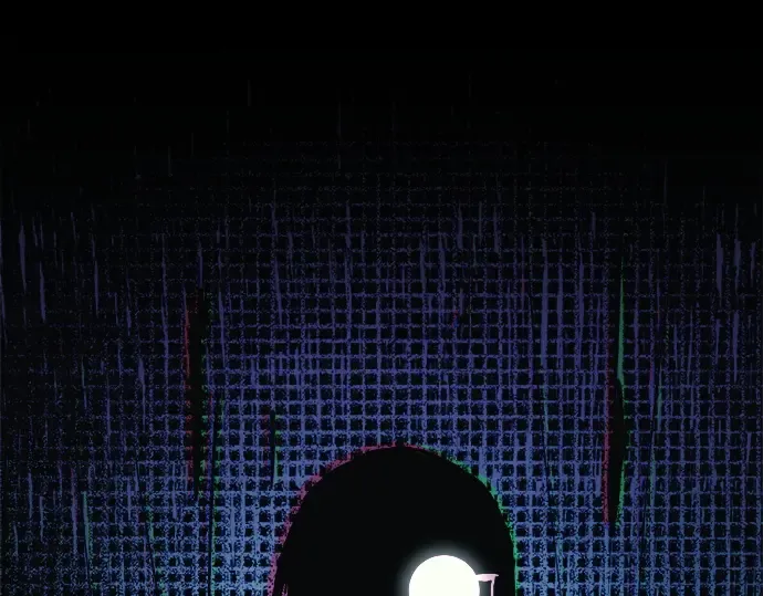 第117话 第12页