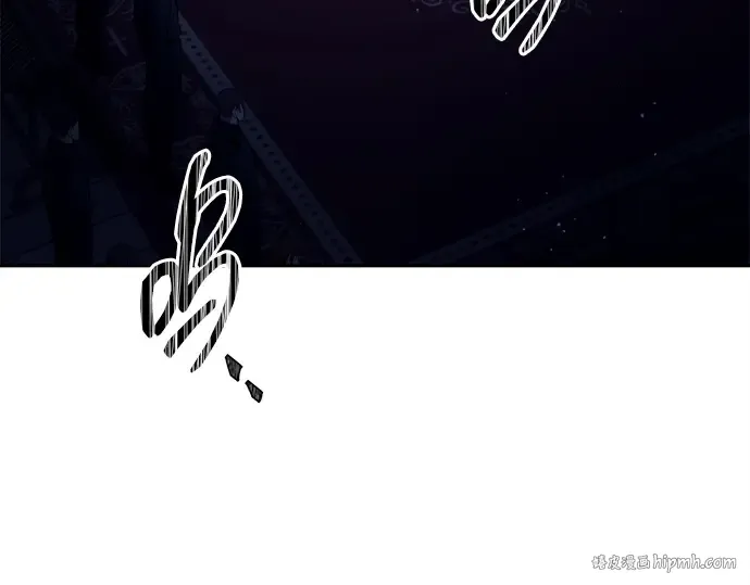 第117话 第32页
