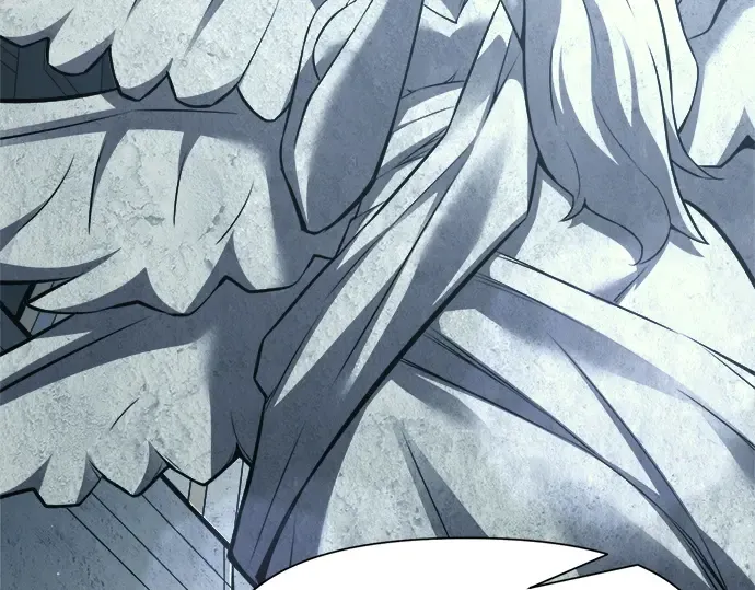 第117话 第76页