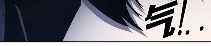 第117话 第101页