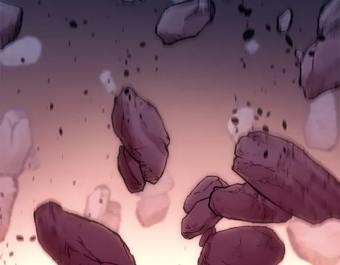 第117话 第110页