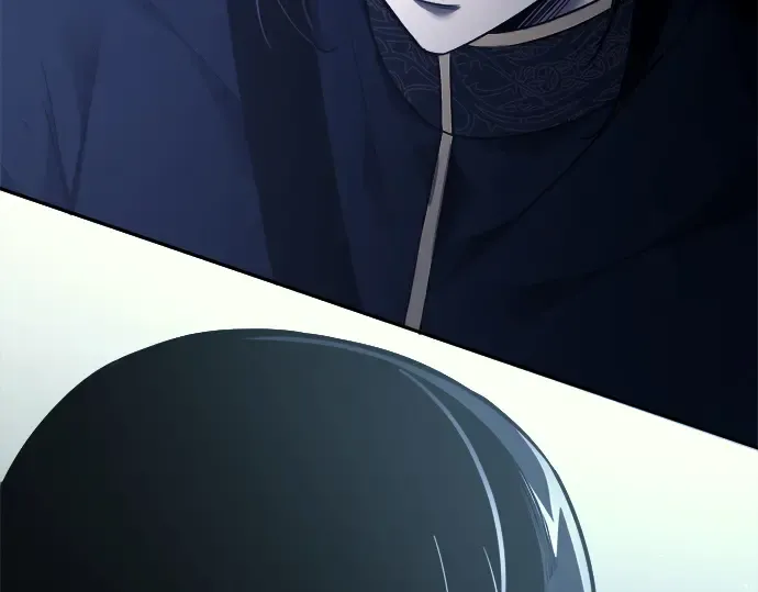 第117话 第114页