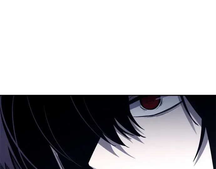第117话 第118页