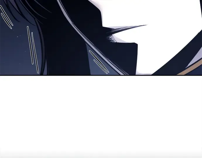 第117话 第119页