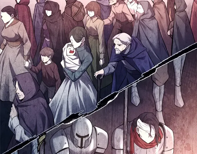 第117话 第137页