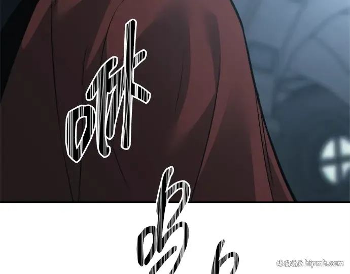 第117话 第168页