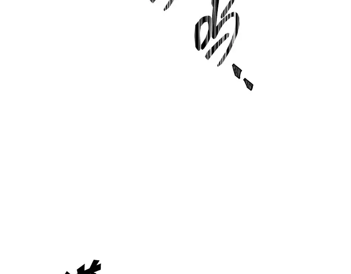 第117话 第169页