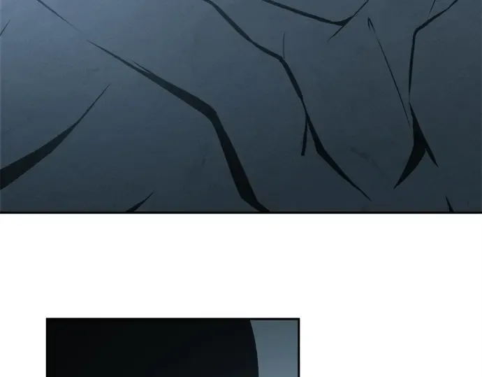 第117话 第172页