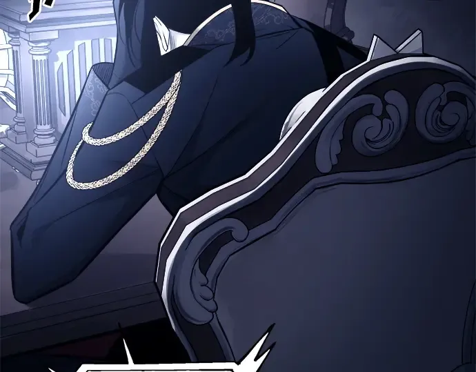 第117话 第186页