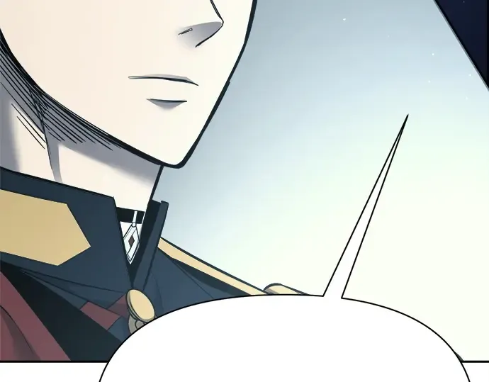 第117话 第193页