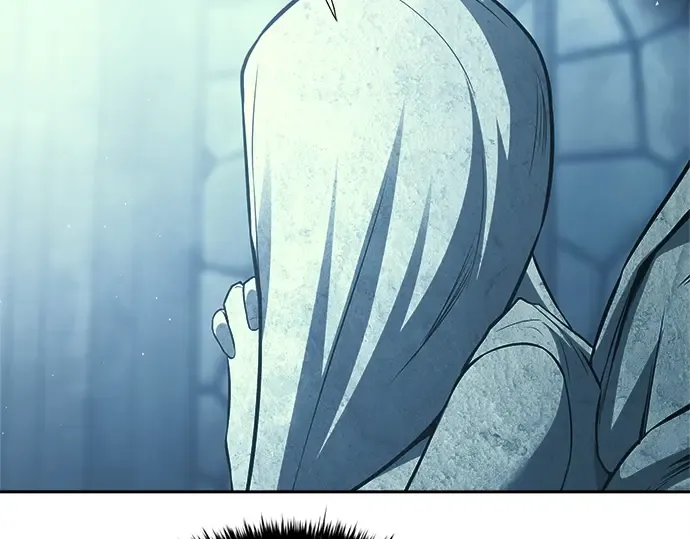 第117话 第196页
