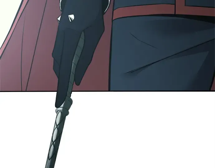 第117话 第203页