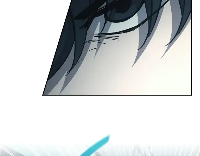 第117话 第205页