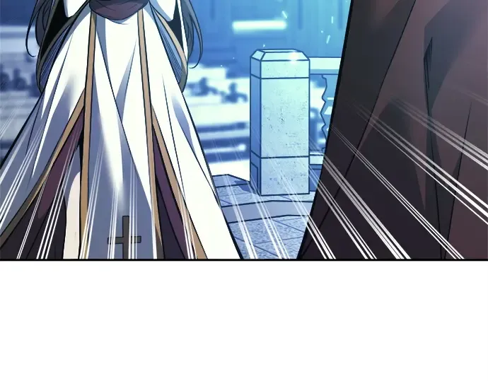 第117话 第210页