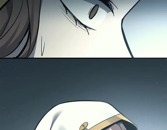 第117话 第226页