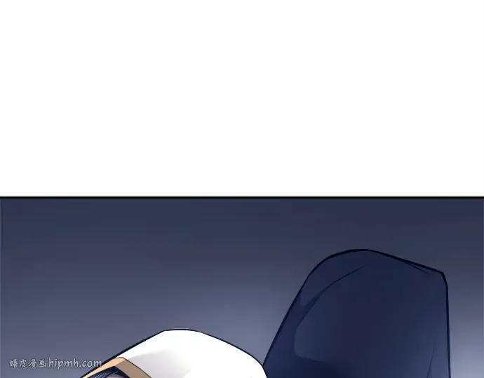第118话 第40页
