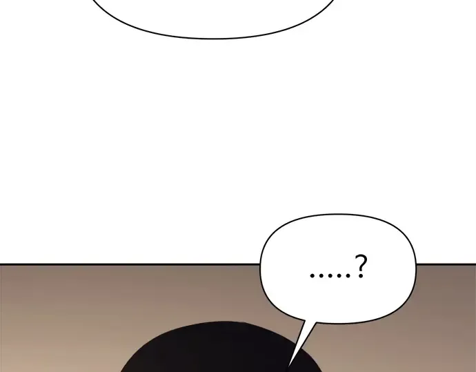 第118话 第46页