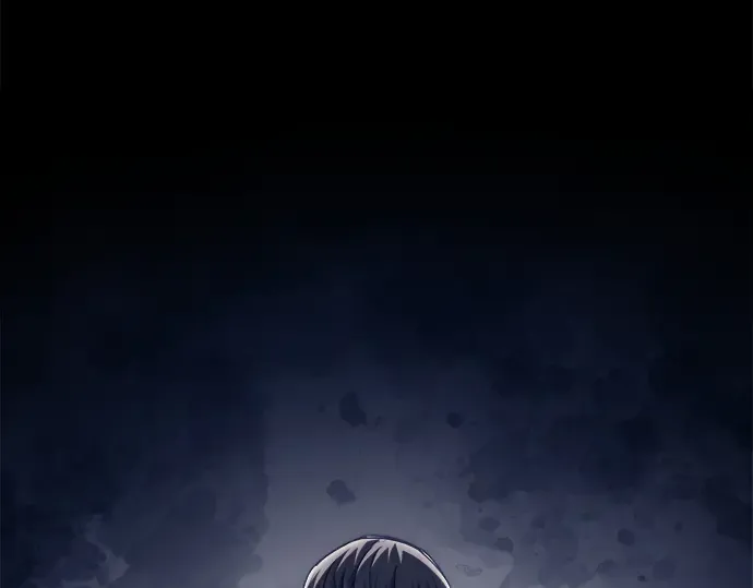 第118话 第49页