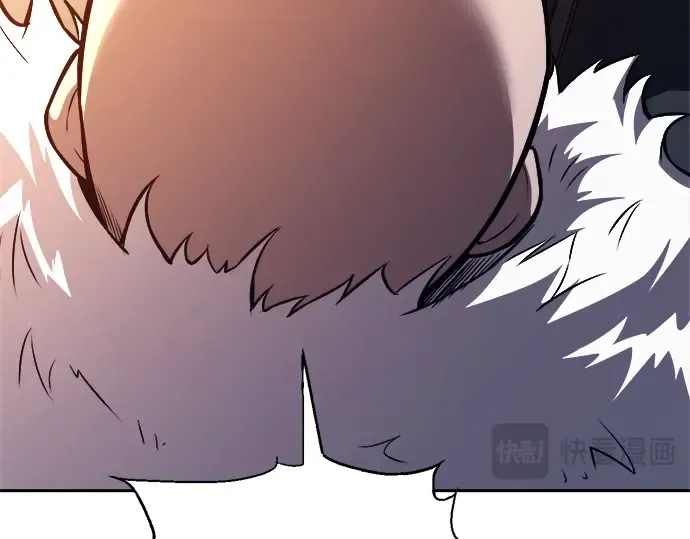 第118话 第141页