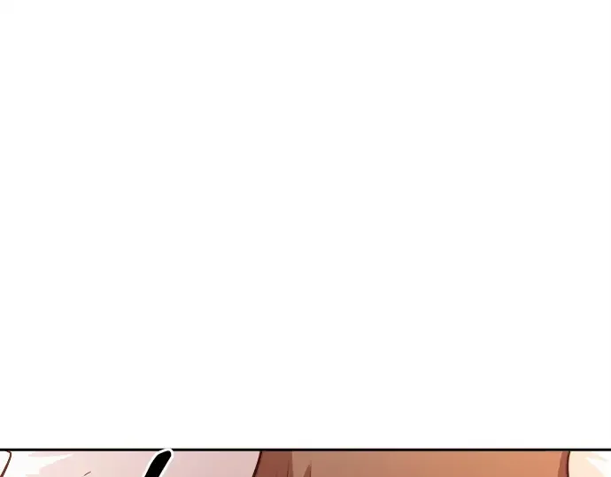 第118话 第153页