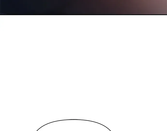 第118话 第157页