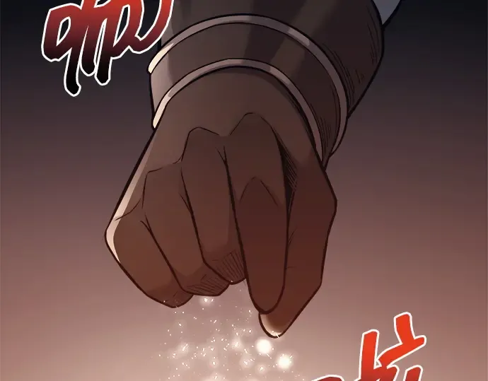 第118话 第166页