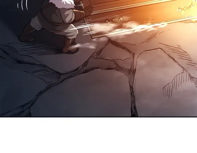 第118话 第171页