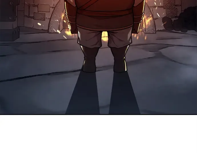 第118话 第174页