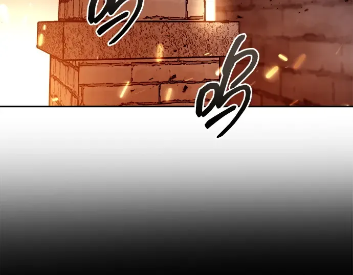 第118话 第182页
