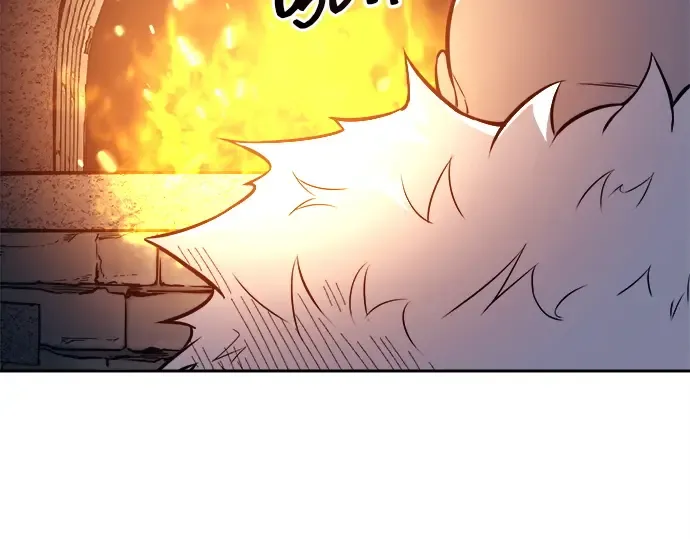 第118话 第188页