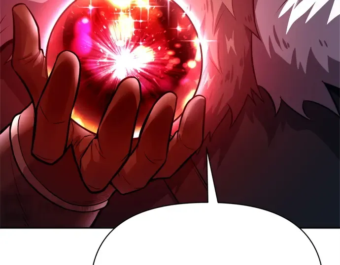 第118话 第202页