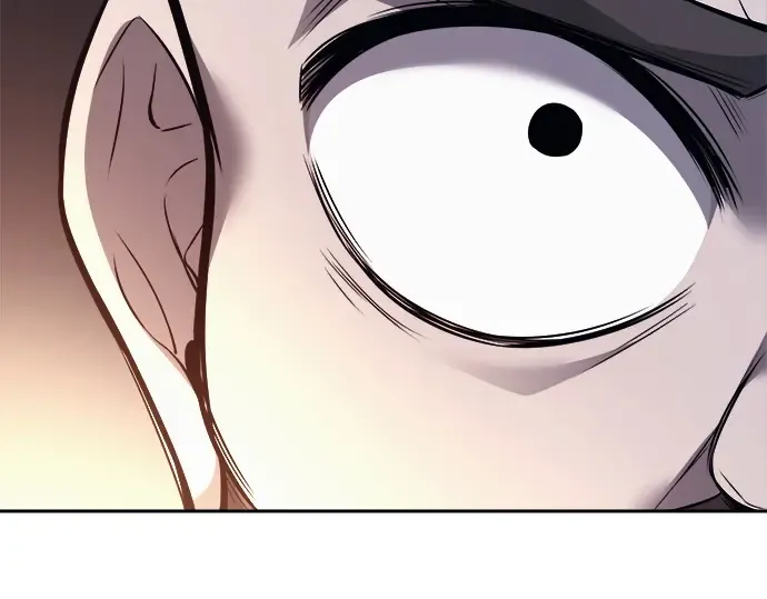 第118话 第227页