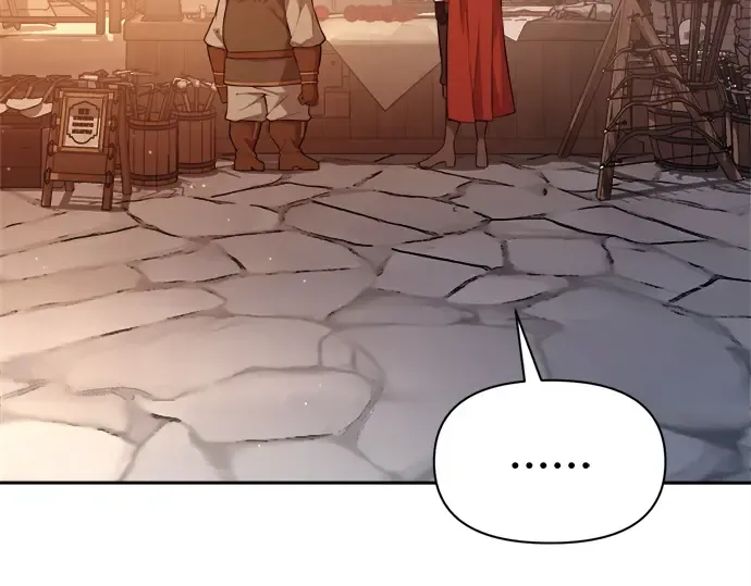 第119话 第7页