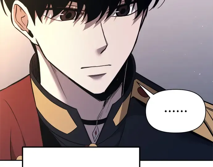 第119话 第20页