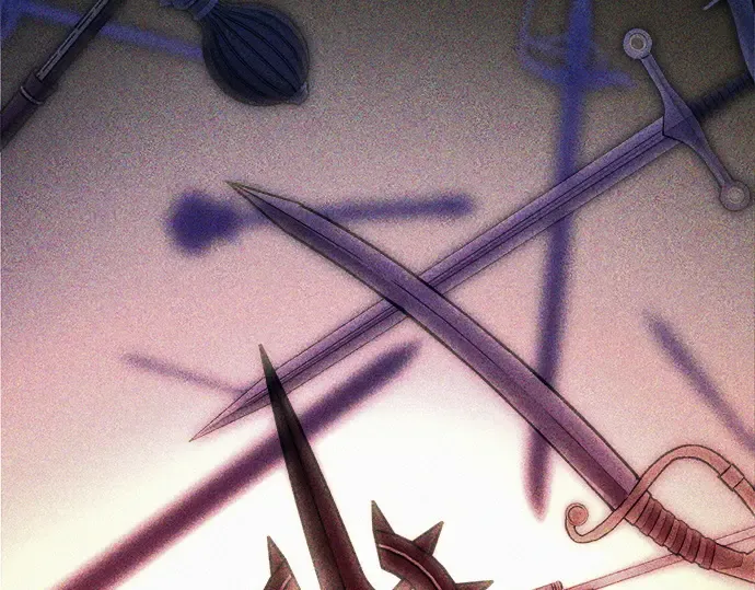 第119话 第38页