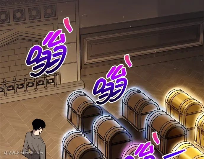 第119话 第56页