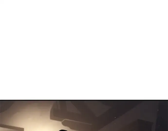 第119话 第59页