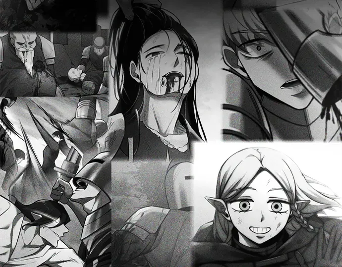 第119话 第63页