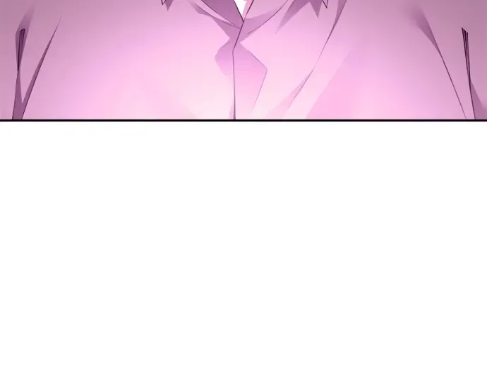 第119话 第69页