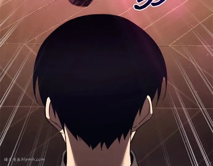 第119话 第72页