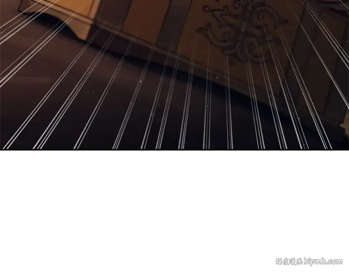 第119话 第112页