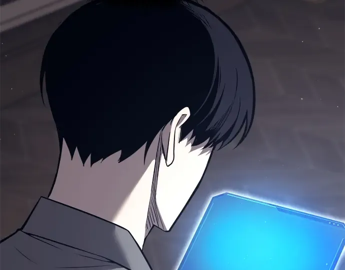 第119话 第126页