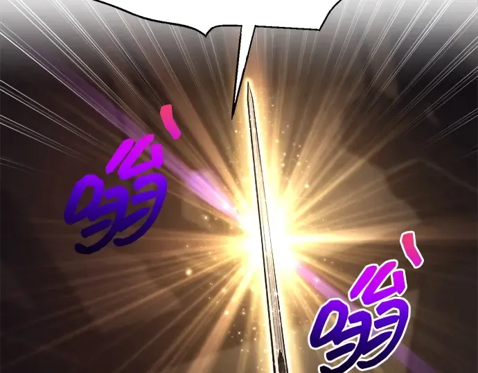 第119话 第154页